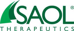 Saol Therapeutics